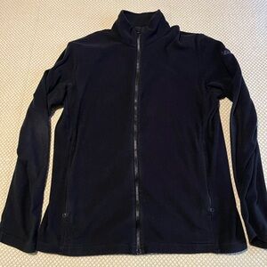 Adidas Terrex Fleece Jacket